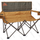 Kelty Low-Love Seat | $75 | Amazon | Multiple colors available